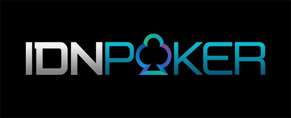 Perusahaan Poker Online Resmi IDN